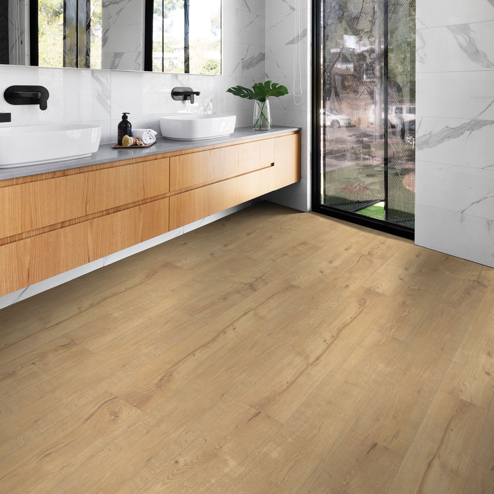 Beaulieu Canada Pro Laminate Malo Xtra 8088