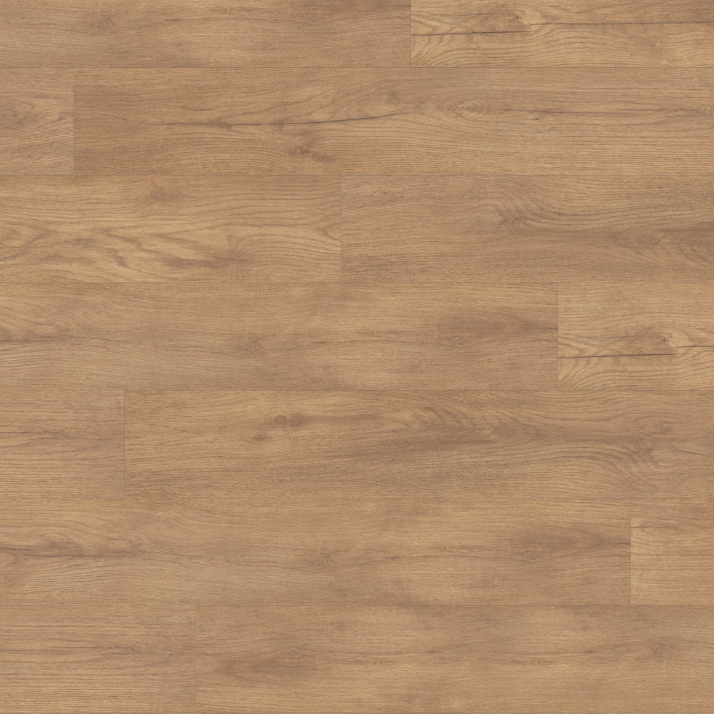 Beaulieu Canada Pro Laminate Rialto Xtra 8090