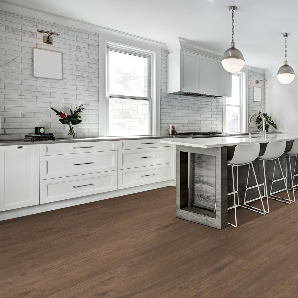 Beaulieu Canada Pro Laminate Vaporetti Xtra 8091