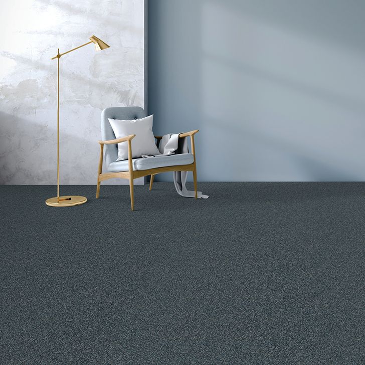 Beaulieu Canada Milieu de travail Tapis Axe II 28 j8233