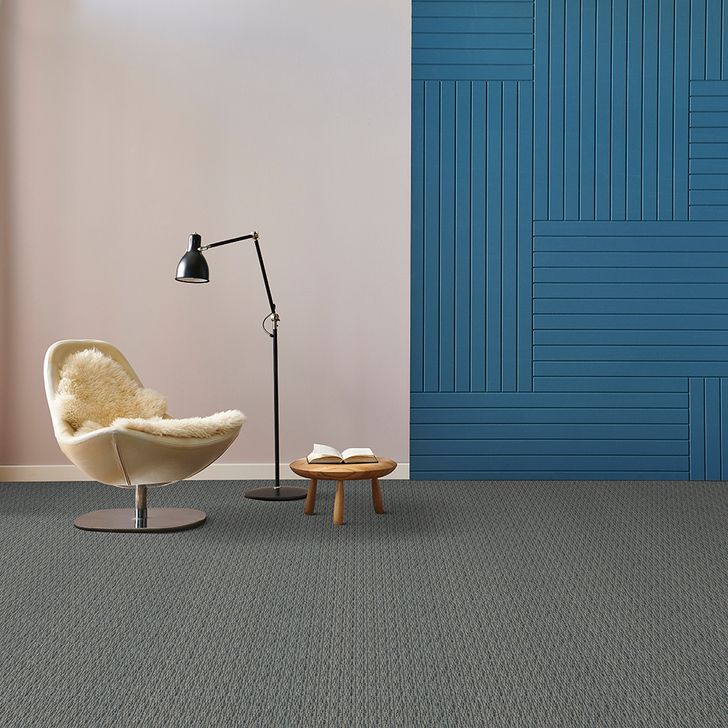 Beaulieu Canada Hospitality Carpet Cypher j8263