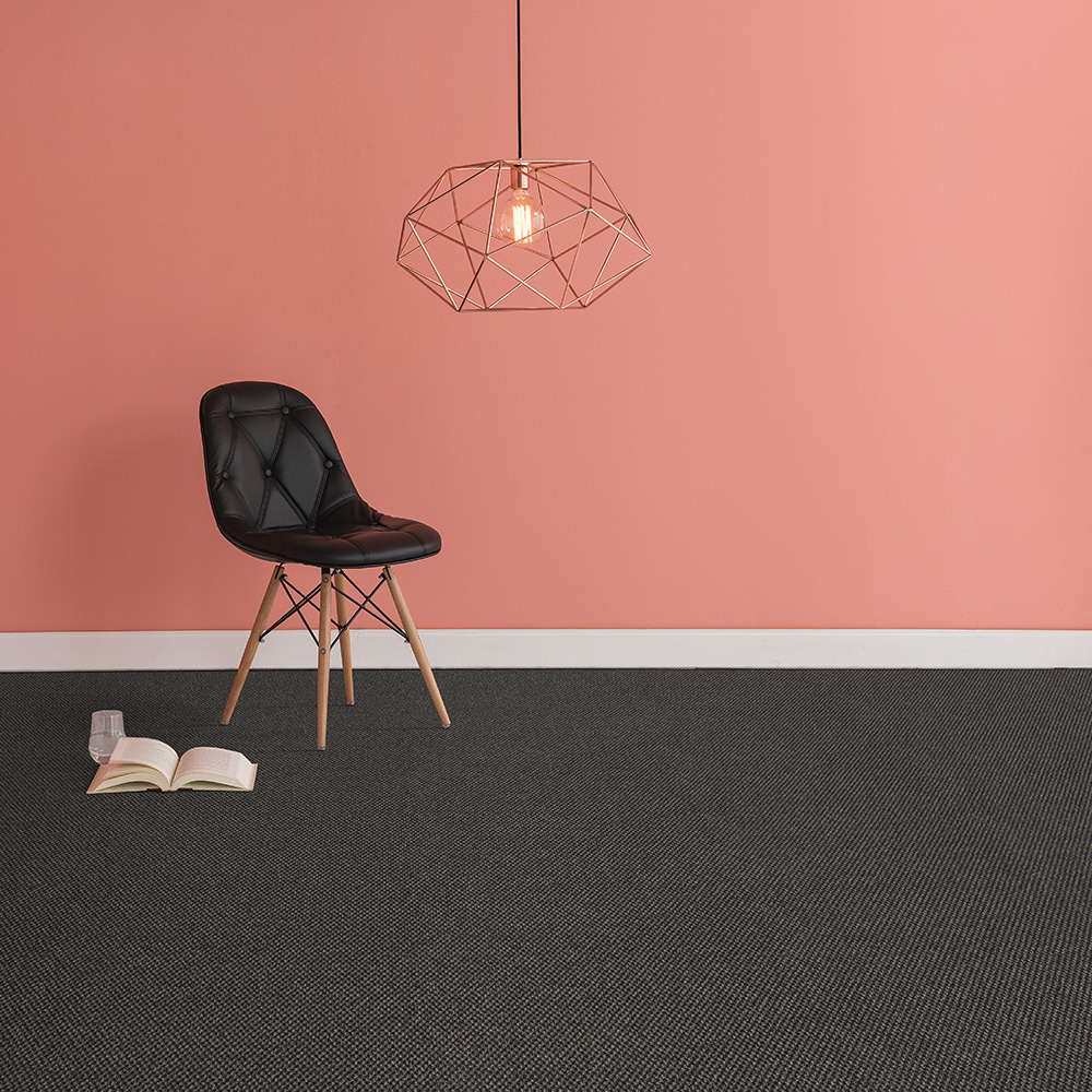 Beaulieu Canada Workspace Carpet Particle j8265