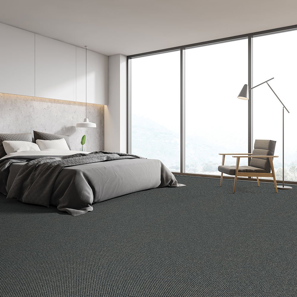 Beaulieu Canada Pro Carpet Particle j8265