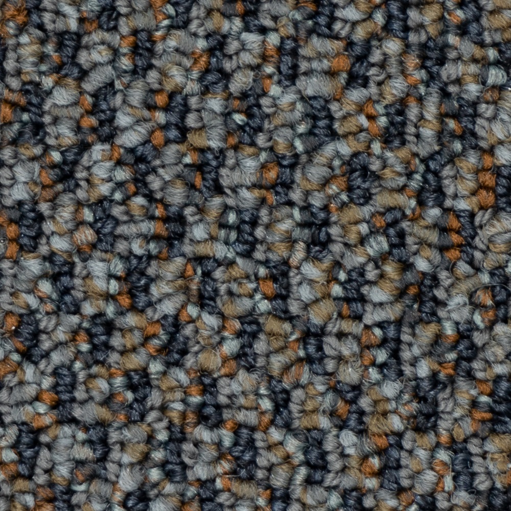 Beaulieu Canada Workspace Carpet Particle j8265