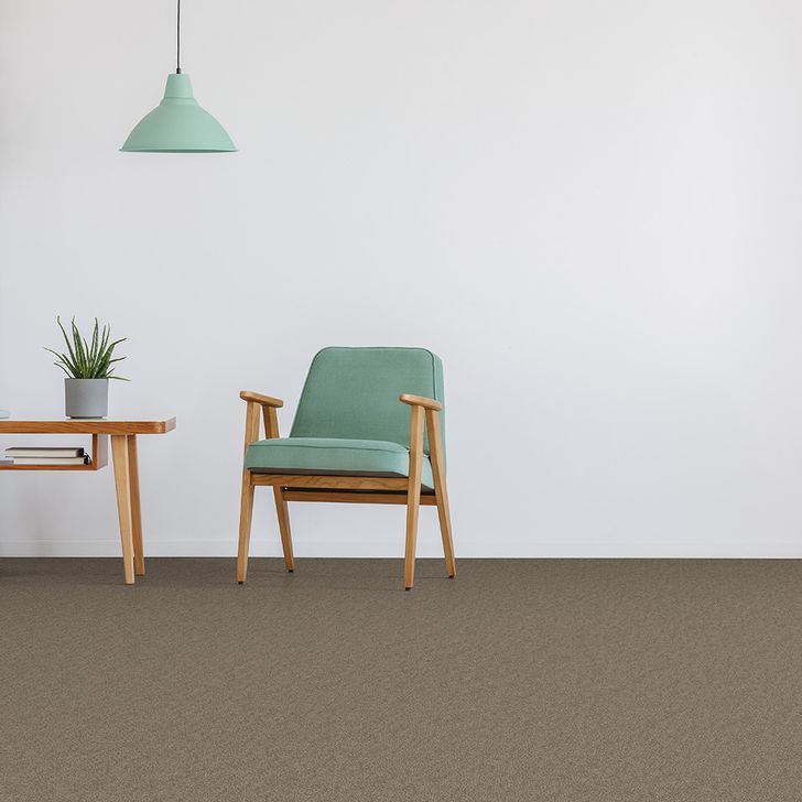 Beaulieu Canada Hospitality Carpet Silex III j8727