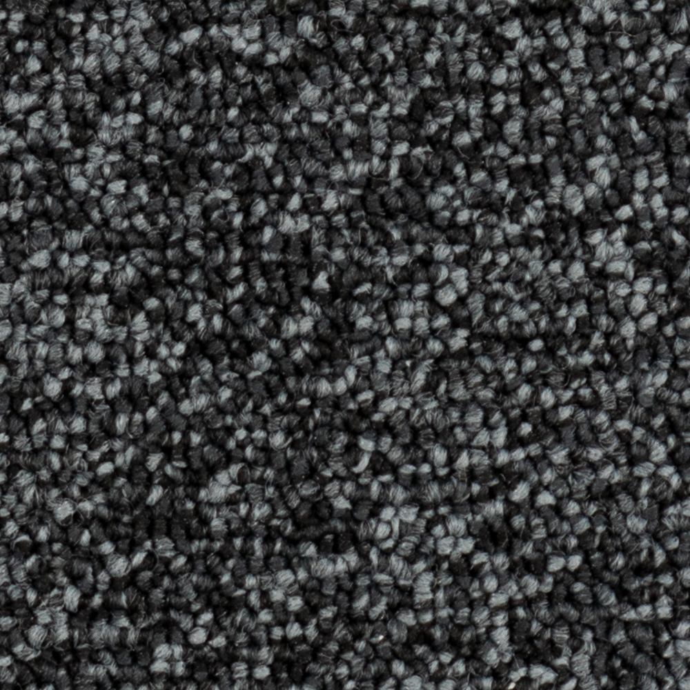 Beaulieu Canada Workspace Carpet Silex III j8727