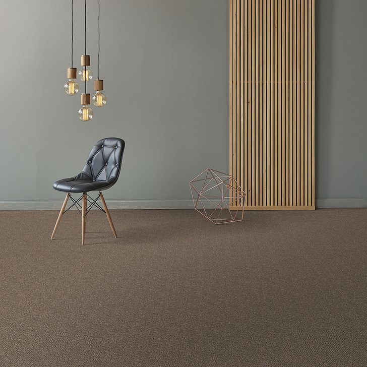 Beaulieu Canada Hospitality Carpet Honor j8729