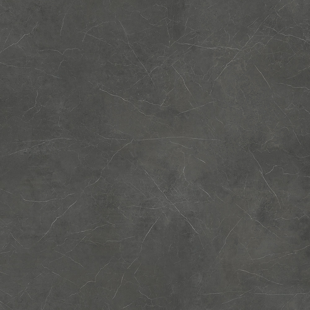 Beaulieu Canada residential,all vinyl Element Dark Grey b0137