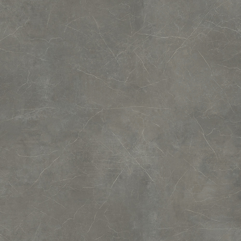 Beaulieu Canada residential,all vinyl Element Taupe b0138