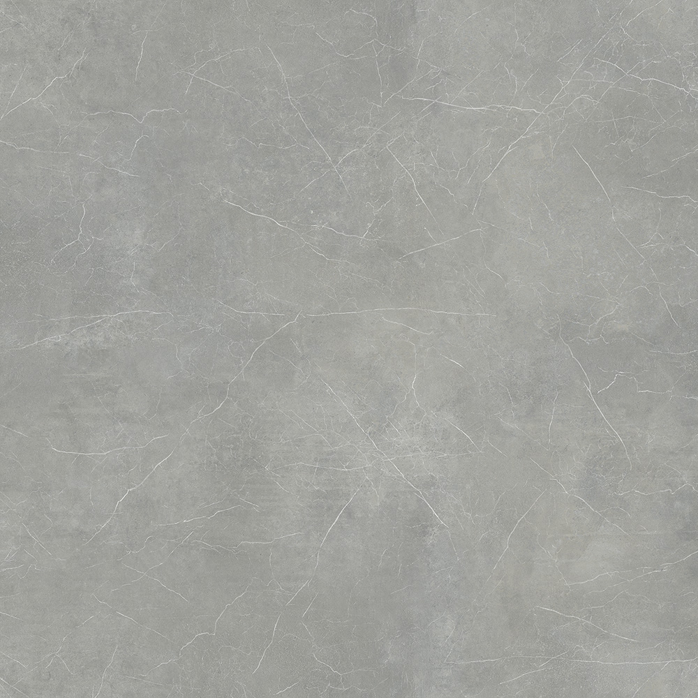 Beaulieu Canada residential,all vinyl Element Grey b0139