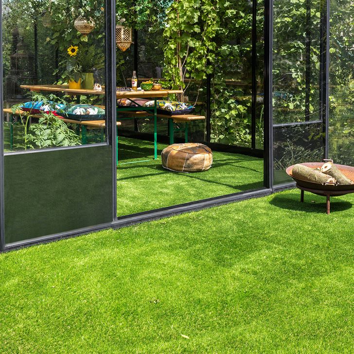 Beaulieu Canada Residential Carpet Hamptons 6'X12' hp16r-06