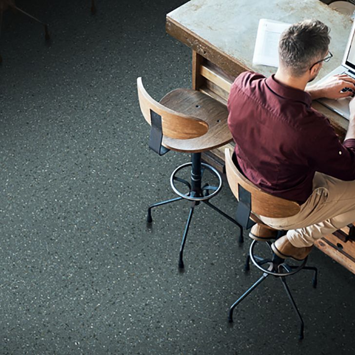 Beaulieu Canada Milieu de travail vinyl n/a u797d