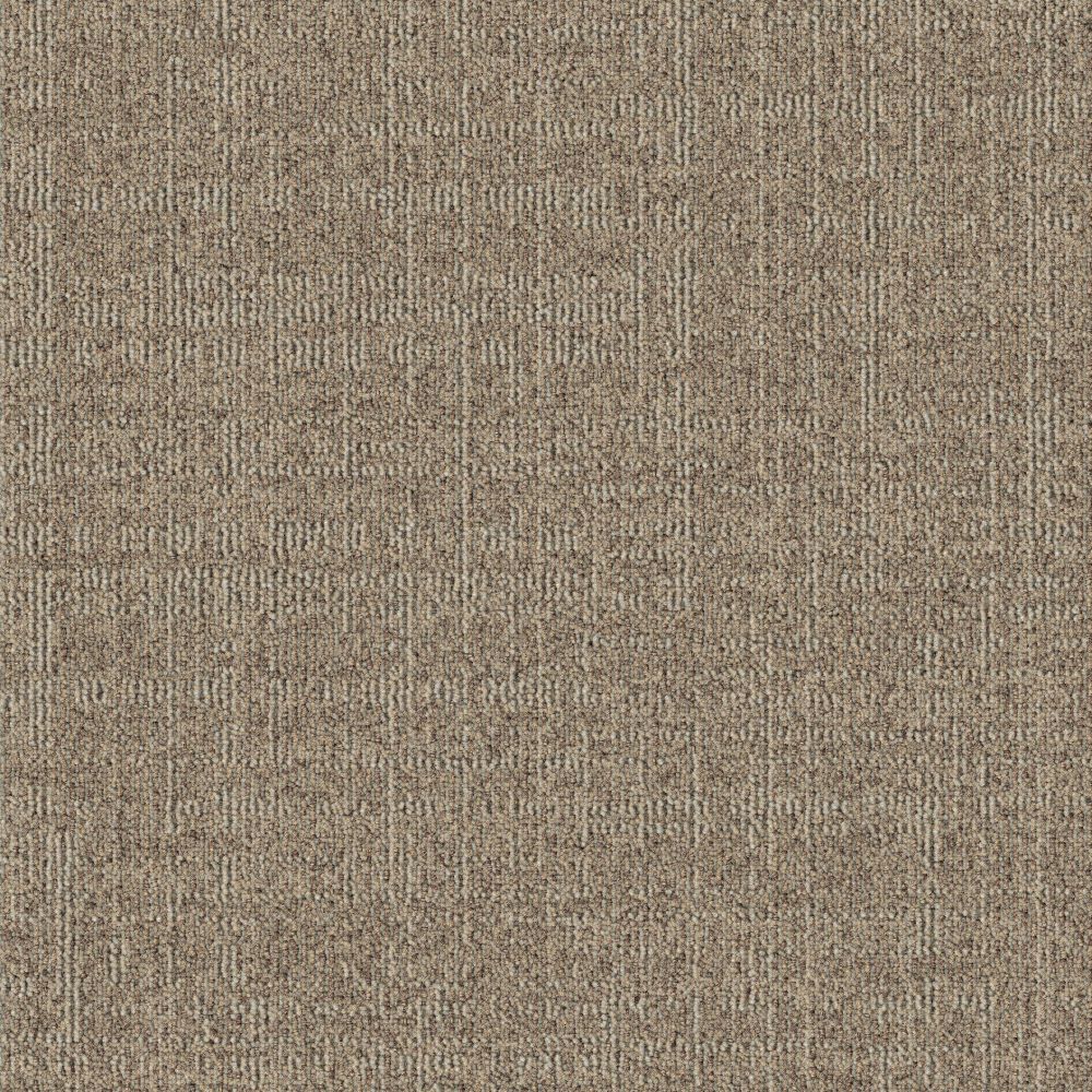 Beaulieu Canada Workspace Carpet Dune t09