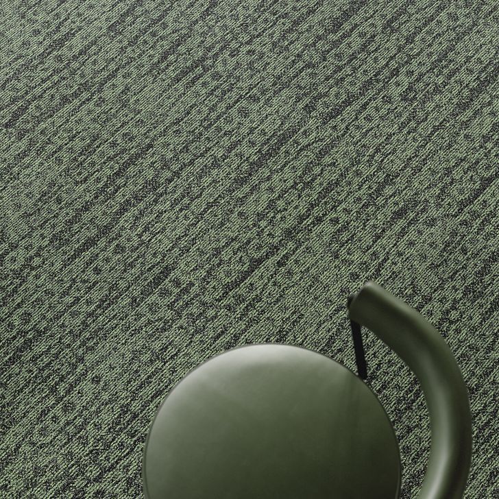 Beaulieu Canada Milieu de travail Tapis Mezzo t18