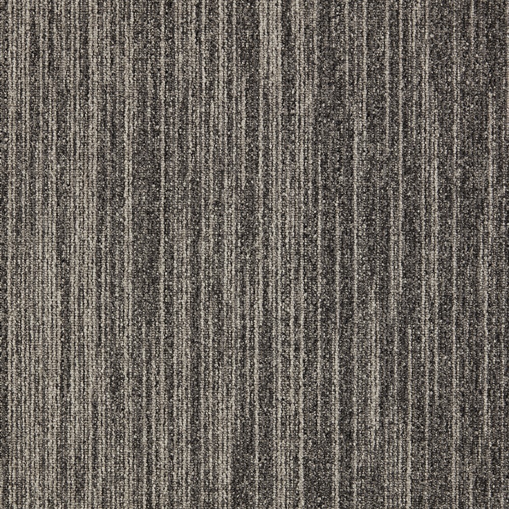 Beaulieu Canada Builder Carpet First Decode-Stk t27s