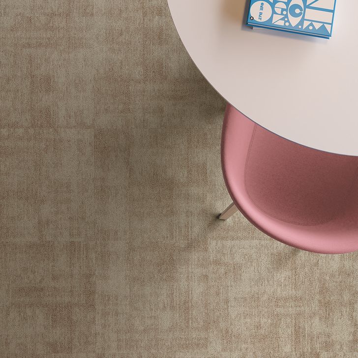 Beaulieu Canada Milieu de travail Tapis First define t28