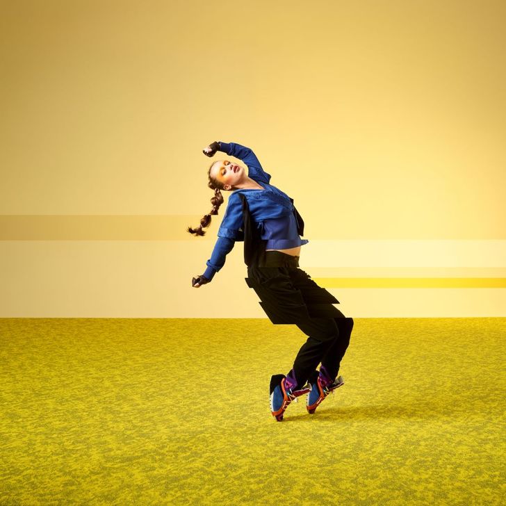 Beaulieu Canada Milieu de travail Tapis Vision t34v