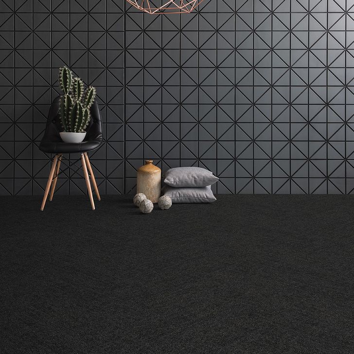 Beaulieu Canada Constructions Neuves Tapis Diversion tdiv