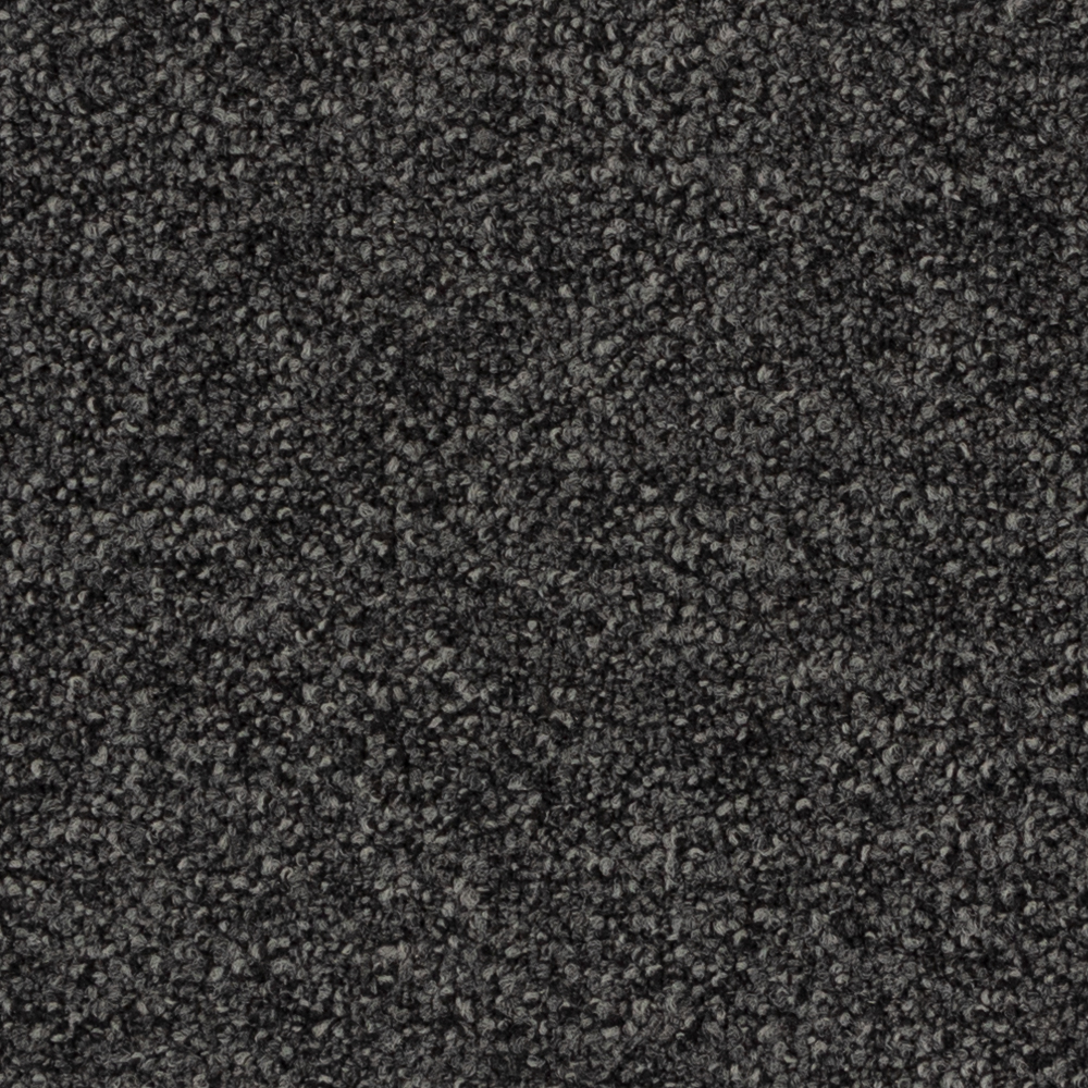 Beaulieu Canada Workspace Carpet Diversion tdiv