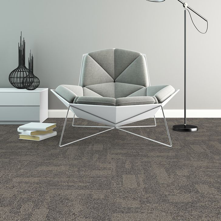 Beaulieu Canada Constructions Neuves Tapis Dynamo tdyn