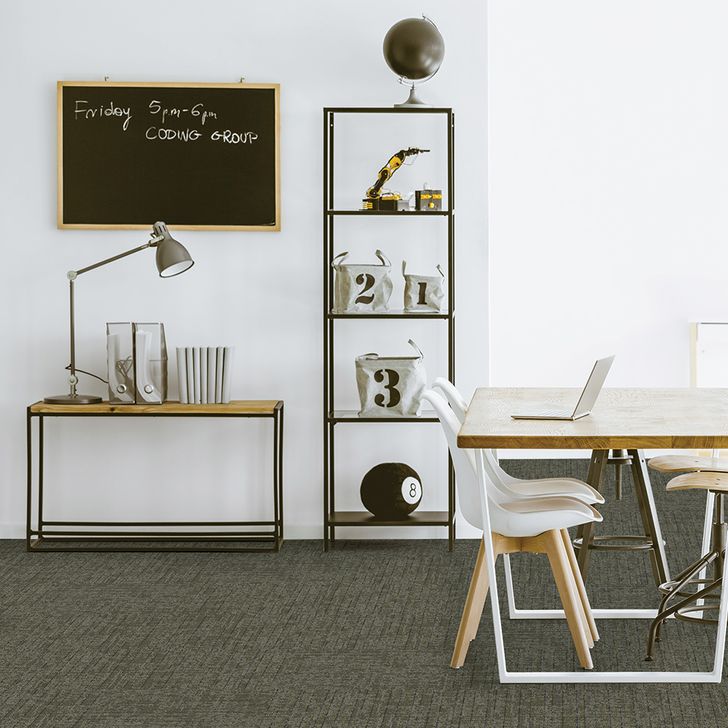 Beaulieu Canada Constructions Neuves Tapis Ondulation thf01