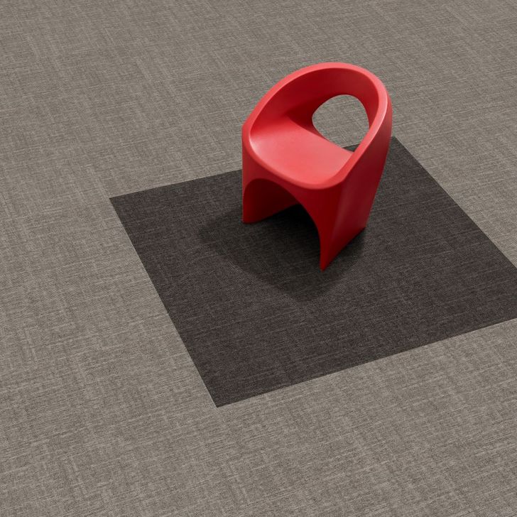 Beaulieu Canada Milieu de travail Tapis Frame tqs2