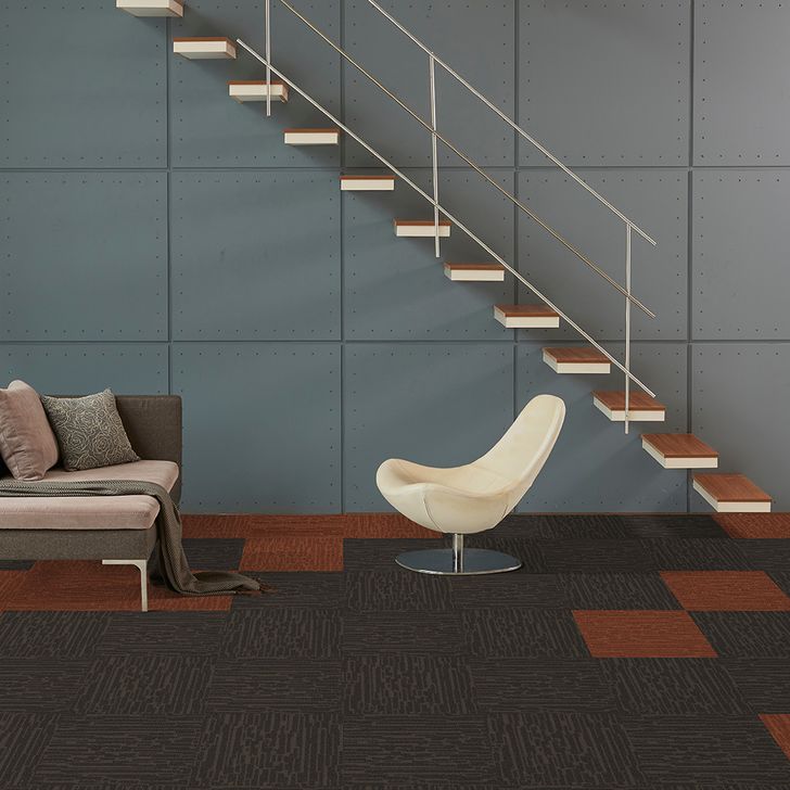 Beaulieu Canada Constructions Neuves Tapis Relativité trel