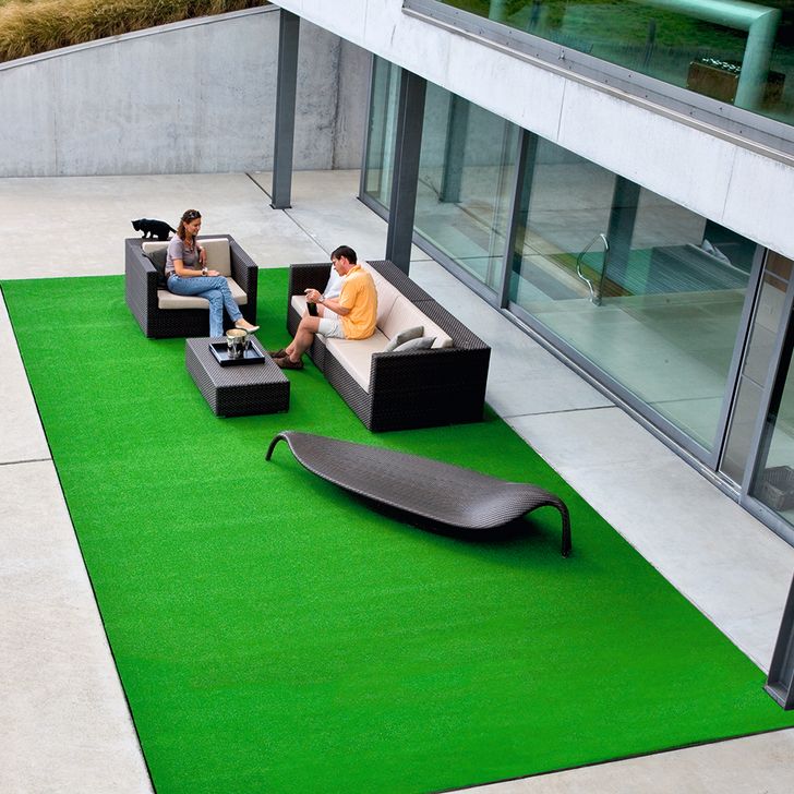 Beaulieu Canada residential,all Carpet Golf Course gc16r-lm