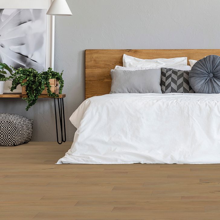 Beaulieu Canada Builder hardwood Foster 1603