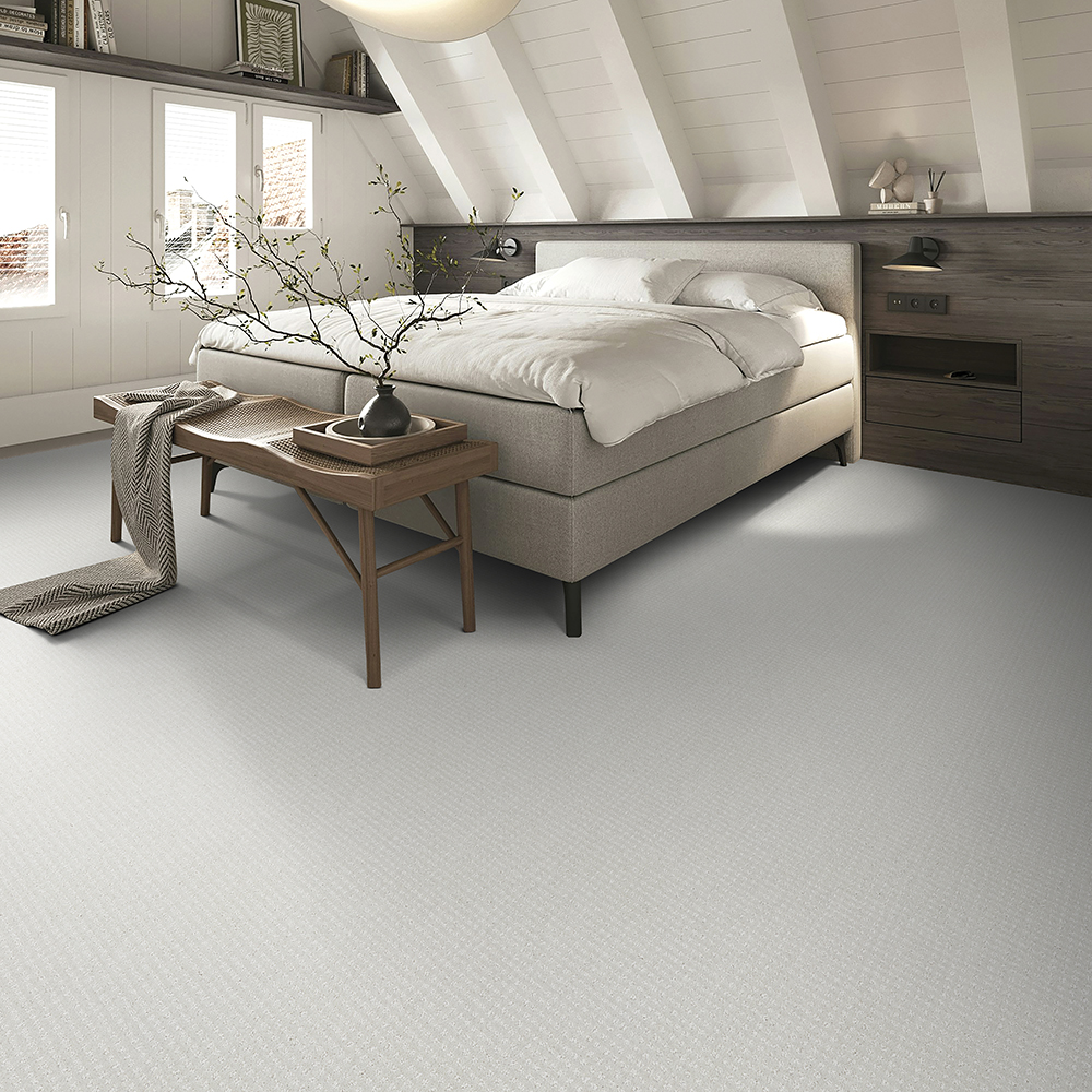 Beaulieu Canada Builder Carpet Garibaldi Estate j1785