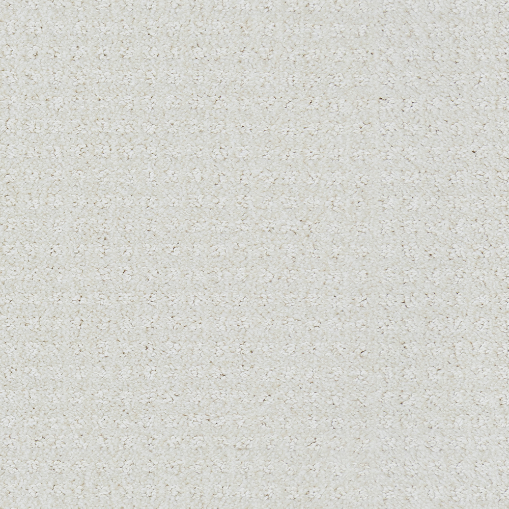 Beaulieu Canada residential,builder,pro,all Carpet Garibaldi Estate j1785