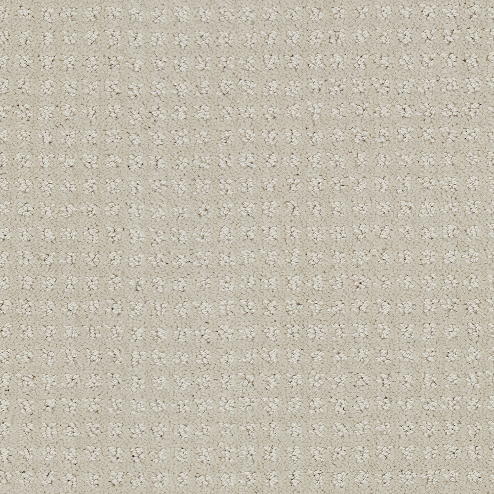 Beaulieu Canada residential,builder,pro,all Carpet Garibaldi Estate j1785