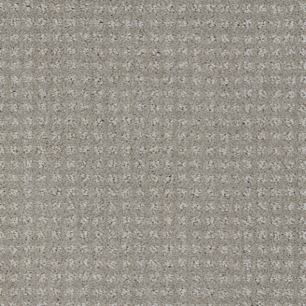 Beaulieu Canada residential,builder,pro,all Carpet Garibaldi Estate j1785