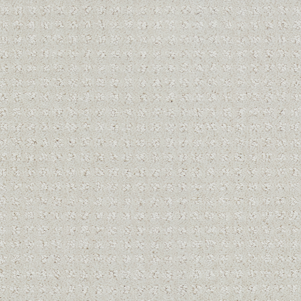 Beaulieu Canada Builder Carpet Garibaldi Estate j1785