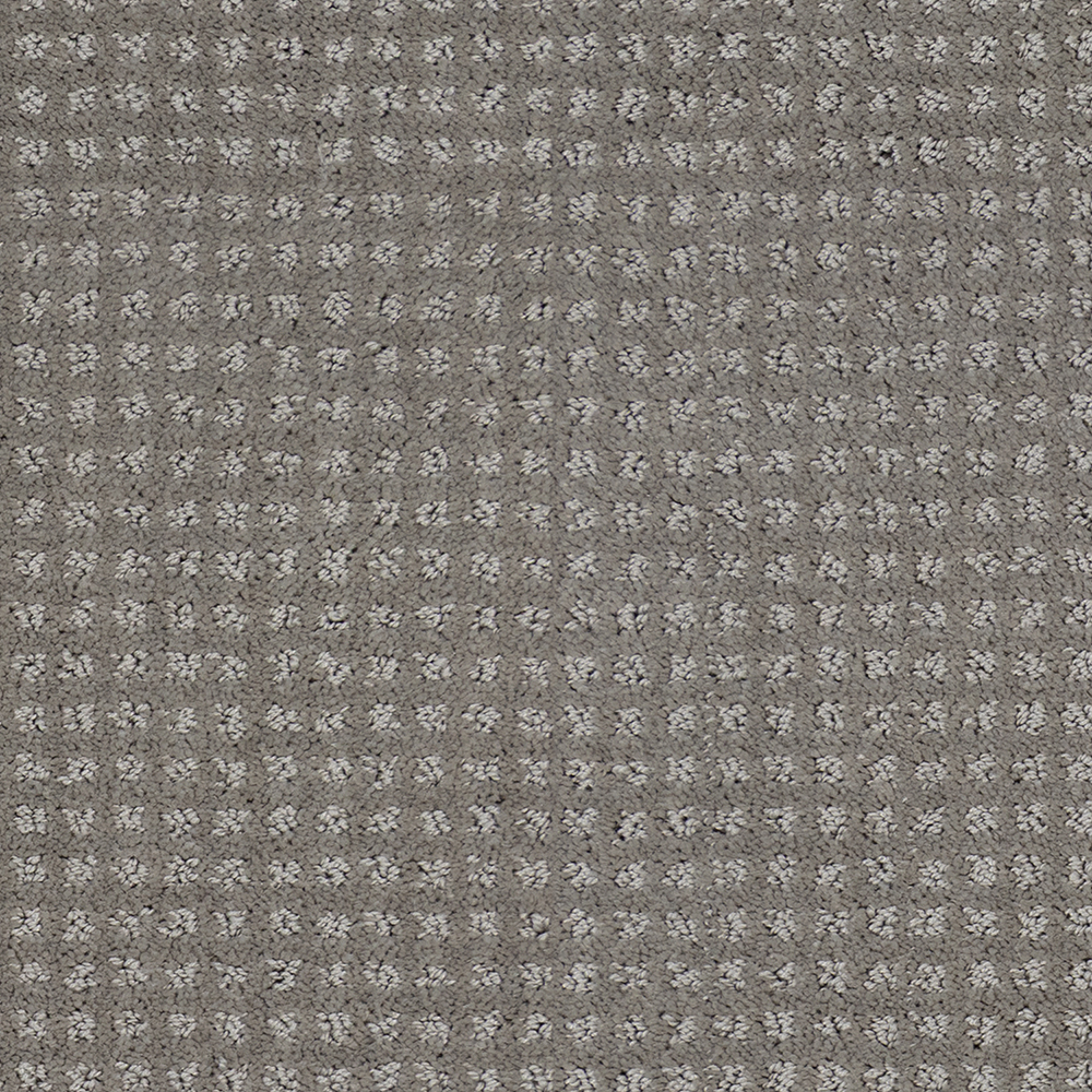 Beaulieu Canada residential,builder,pro,all Carpet Garibaldi Estate j1785