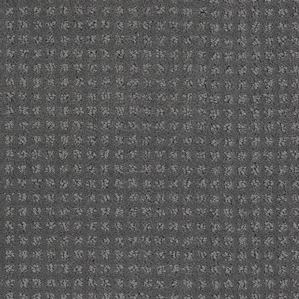 Beaulieu Canada residential,builder,pro,all Carpet Garibaldi Estate j1785