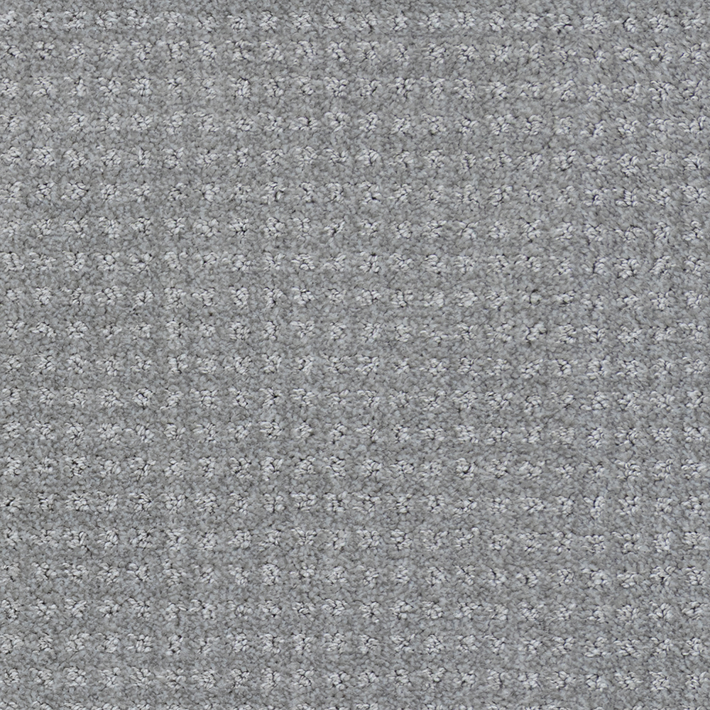 Beaulieu Canada residential,builder,pro,all Carpet Garibaldi Estate j1785