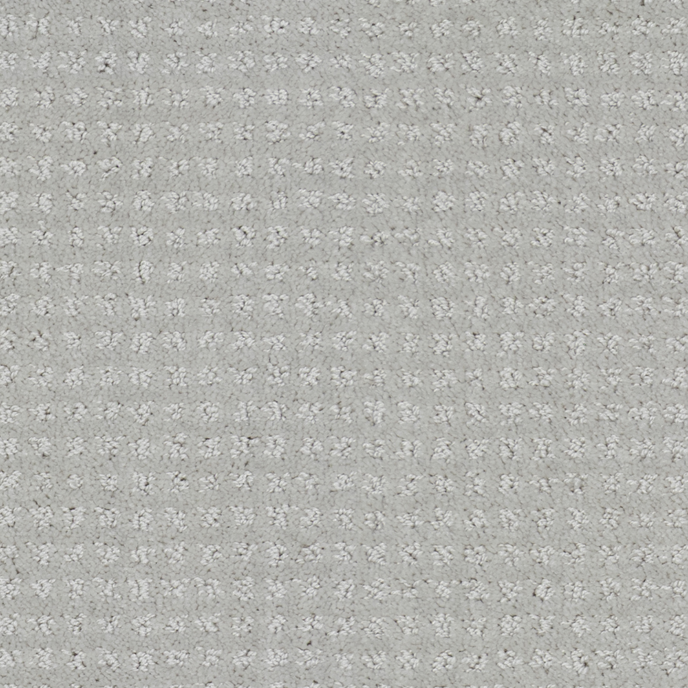 Beaulieu Canada residential,builder,pro,all Carpet Garibaldi Estate j1785