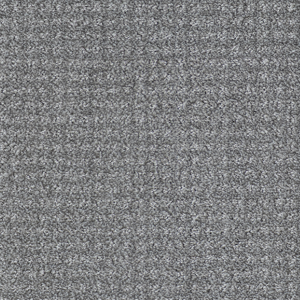 Beaulieu Canada residential,builder,pro,all Carpet Garibaldi Estate j1785