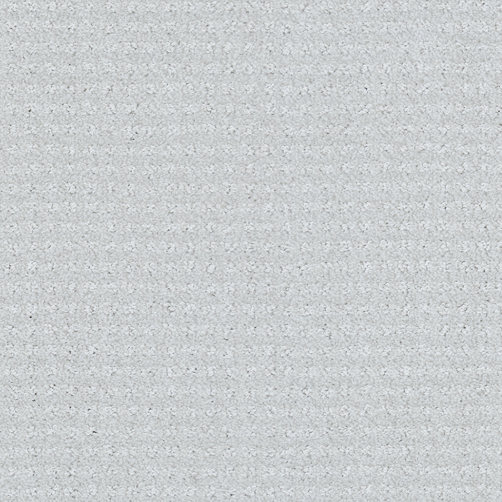 Beaulieu Canada residential,builder,pro,all Carpet Garibaldi Estate j1785