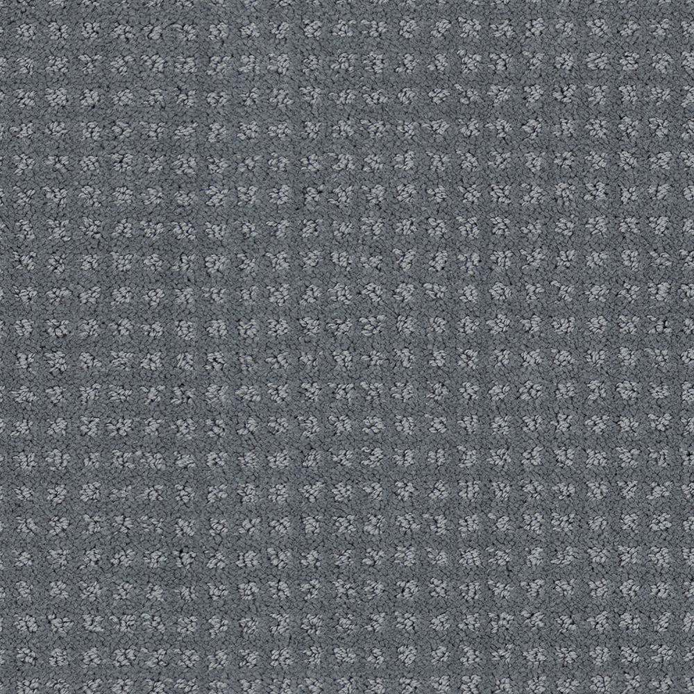 Beaulieu Canada residential,builder,pro,all Carpet Garibaldi Estate j1785