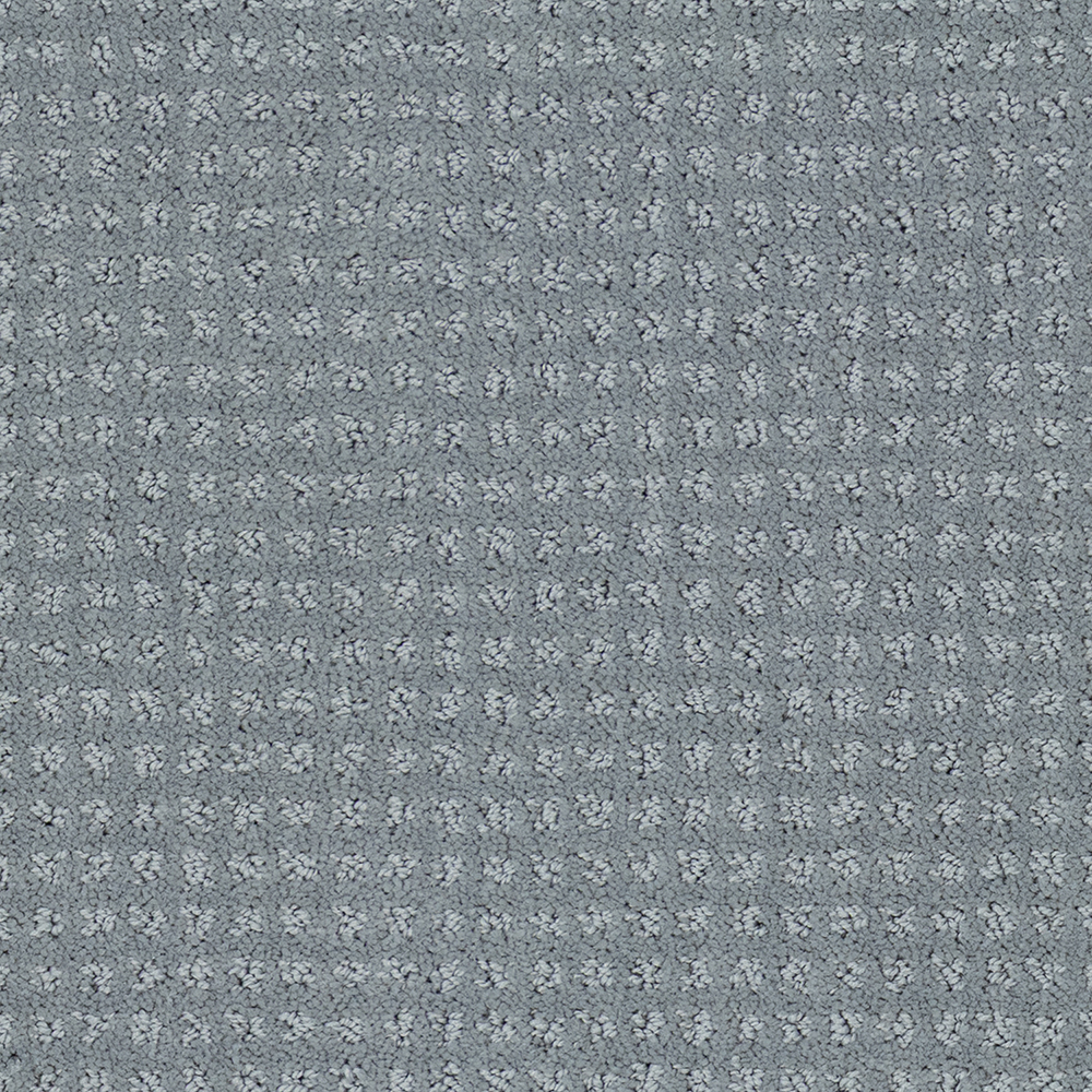 Beaulieu Canada residential,builder,pro,all Carpet Garibaldi Estate j1785