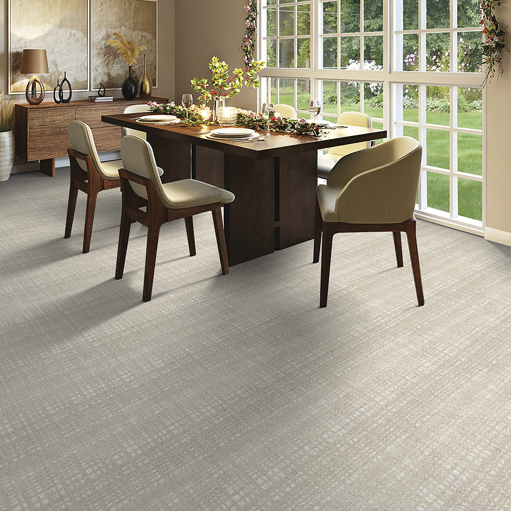 Beaulieu Canada Builder Carpet Tanager Lodge j1789