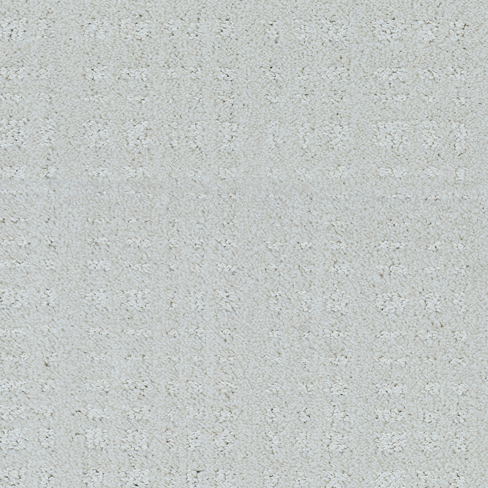 Beaulieu Canada builder,pro,residential,all Carpet Tanager Lodge j1789