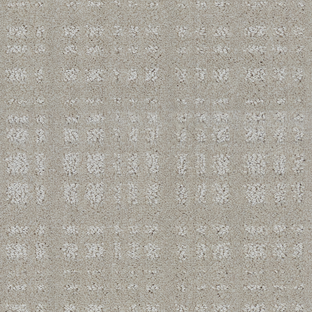 Beaulieu Canada builder,pro,residential,all Carpet Tanager Lodge j1789