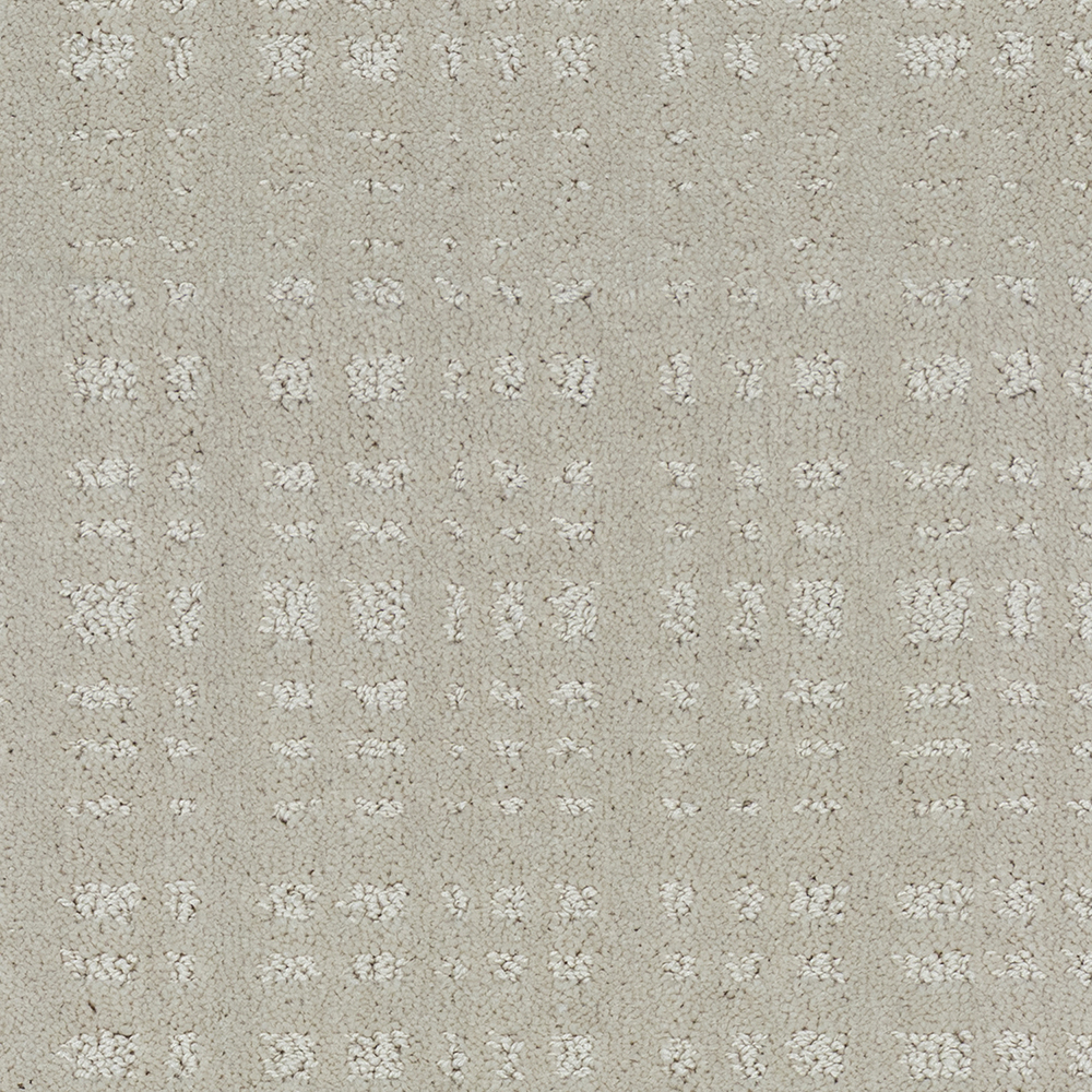 Beaulieu Canada builder,pro,residential,all Carpet Tanager Lodge j1789