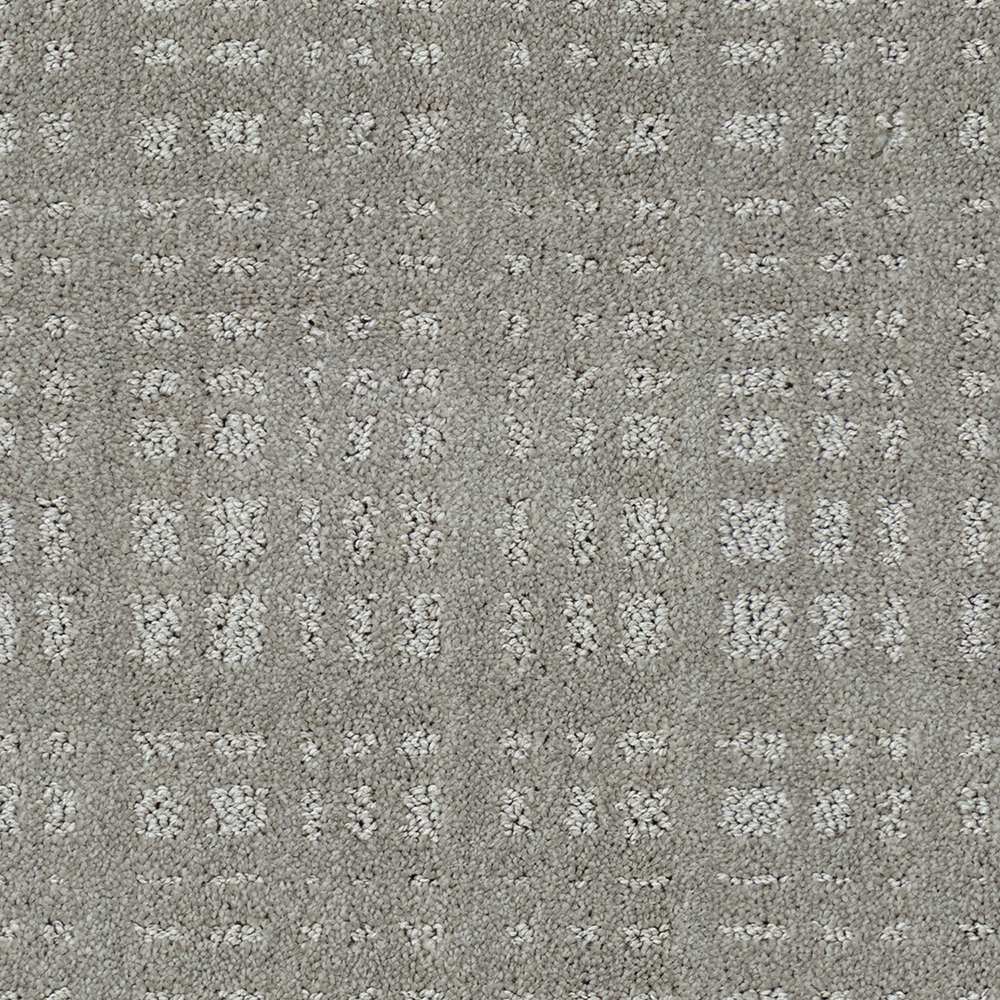 Beaulieu Canada Builder Carpet Tanager Lodge j1789