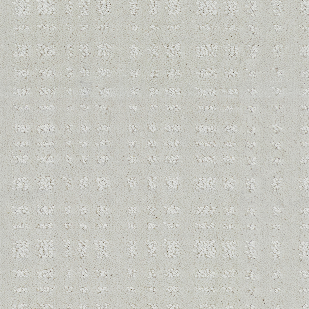 Beaulieu Canada builder,pro,residential,all Carpet Tanager Lodge j1789