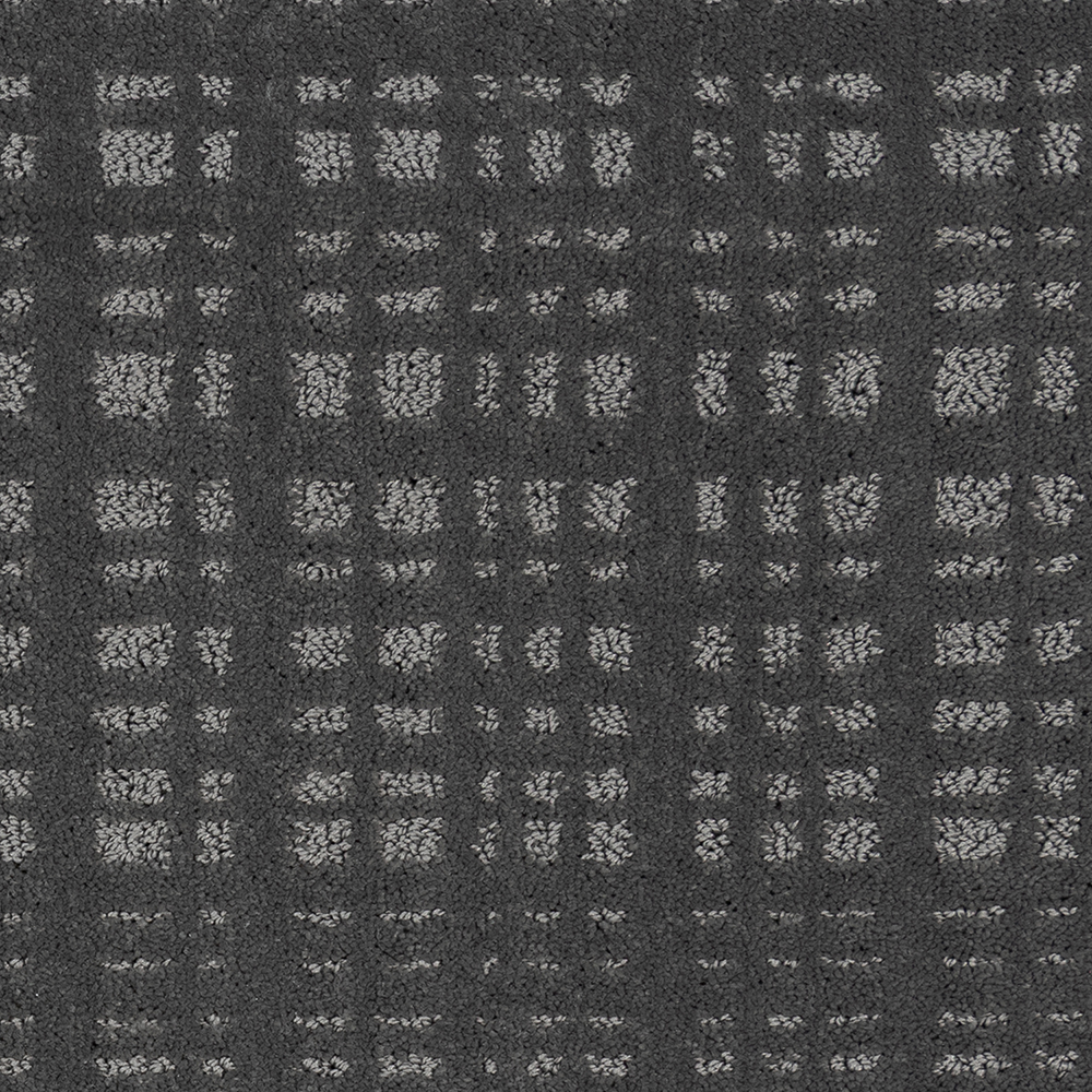 Beaulieu Canada builder,pro,residential,all Carpet Tanager Lodge j1789