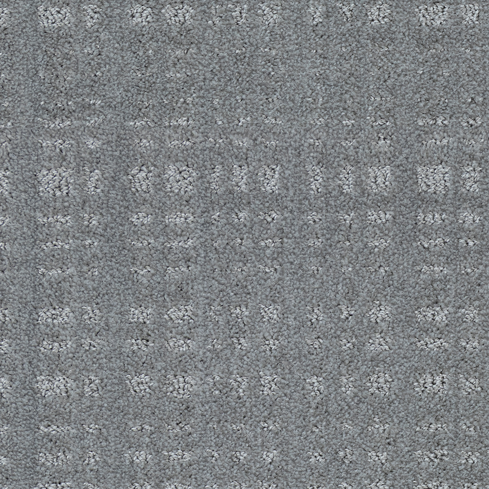 Beaulieu Canada builder,pro,residential,all Carpet Tanager Lodge j1789